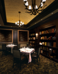 NEW-CARMEL-ROOM-PRIVATE-DINNING