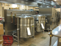 snwcc07-C03-80-gallon-kettles-at-kitchen-2-26-09